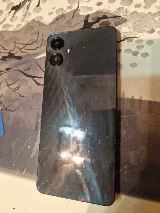 Продаю Samsung Galaxy A06