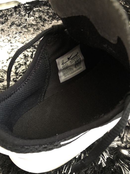Nike Air Max Motion 2 (GS)
