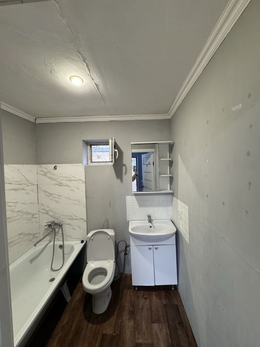 Дом, времянка , квартира