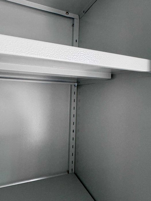 Архивный шкаф надежный металлический | Ishonchli metall arxiv shkafi