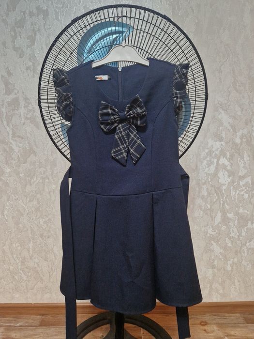 Школьная форма для девочки