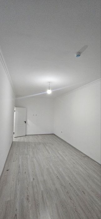 Srochna sotiladi Bektemir musaffo maskan