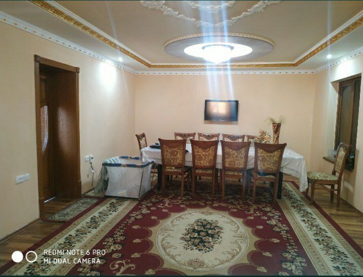 99990 у.е. (ТЦ Компас) Миробод тумани  ипотека бор