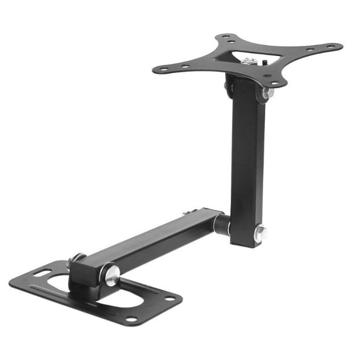 Suport de prindere televizor sau monitor universal