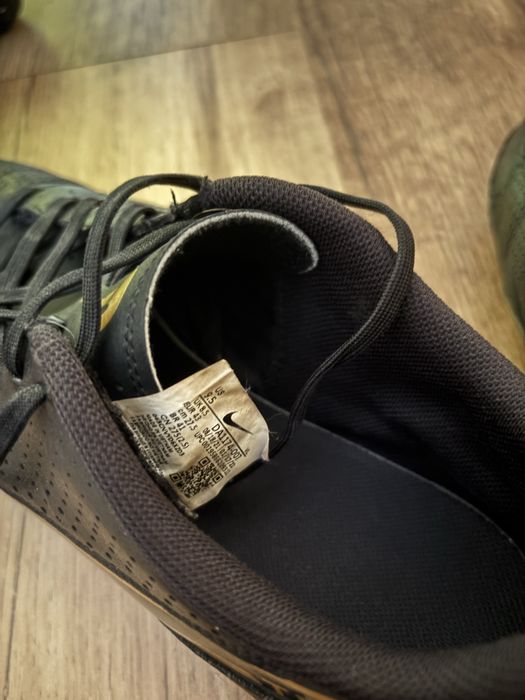 Nike tiempo legend academy