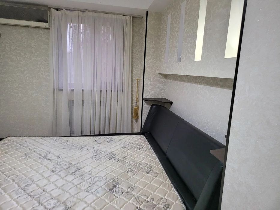 Аренда квартиры МВД Корзинка Яккасарайский район