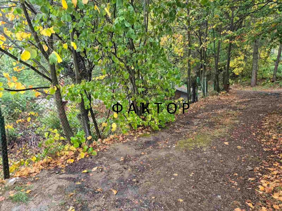 Продава се Къща в с. Дедово, Област Пловдив - 50 кв.м за 570 €/кв.м - Снимка #6