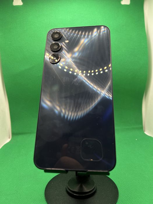 Samsung A16 5G 128/4gb•Amanet Lazar Crangasi•55078