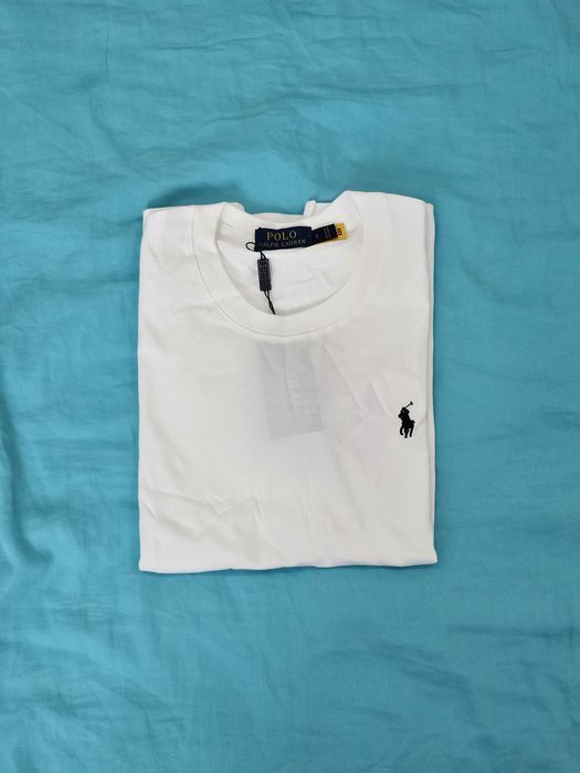 Tricou Ralph Lauren