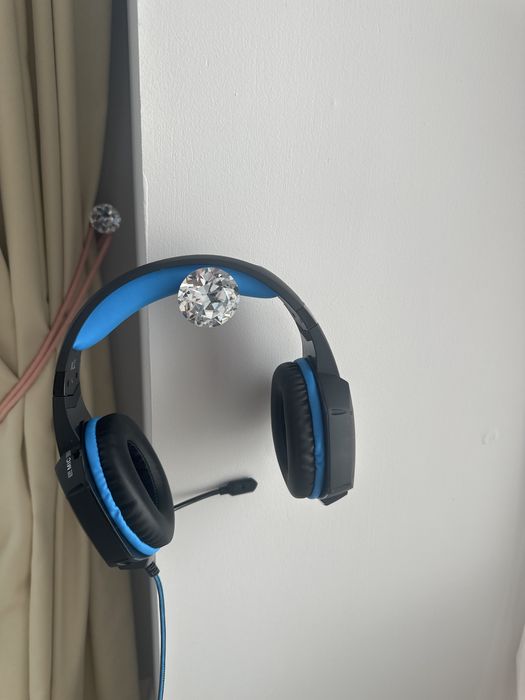 Наушники для пк