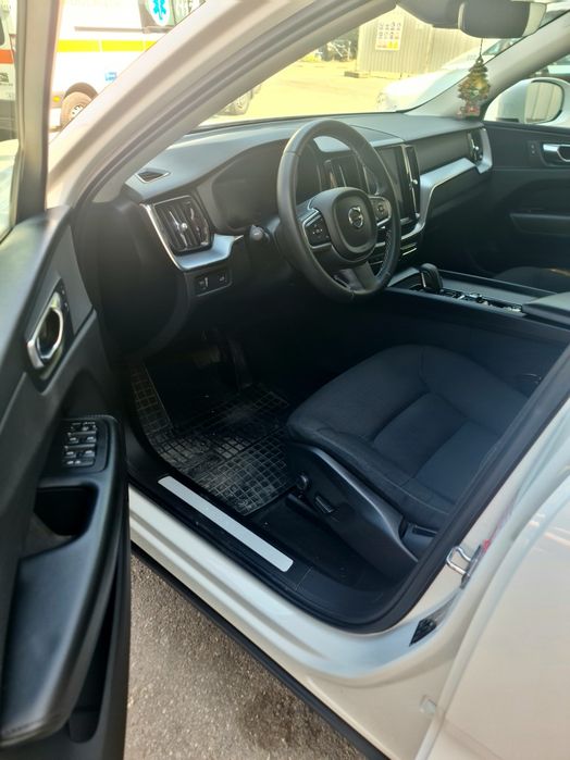 De vânzare Volvo xc60