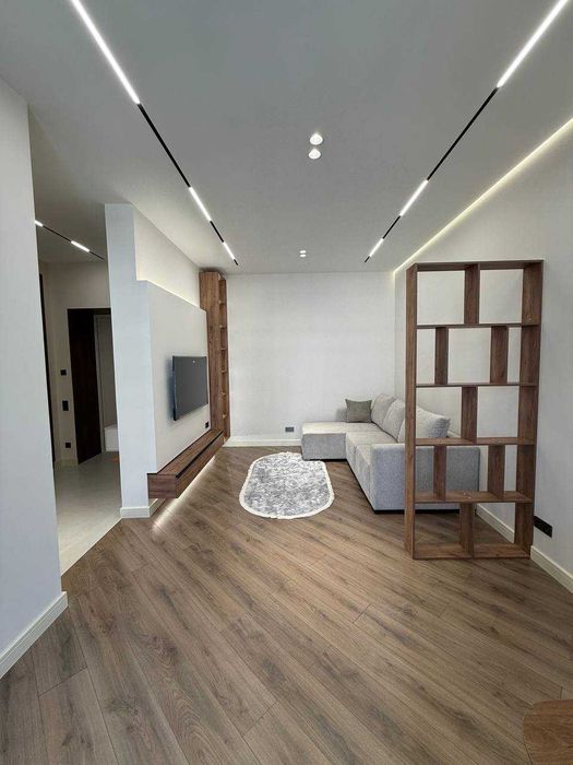 Сдается в аренду квартира R333  В  ЖК "INFINITY LUXURY RESIDENCE"