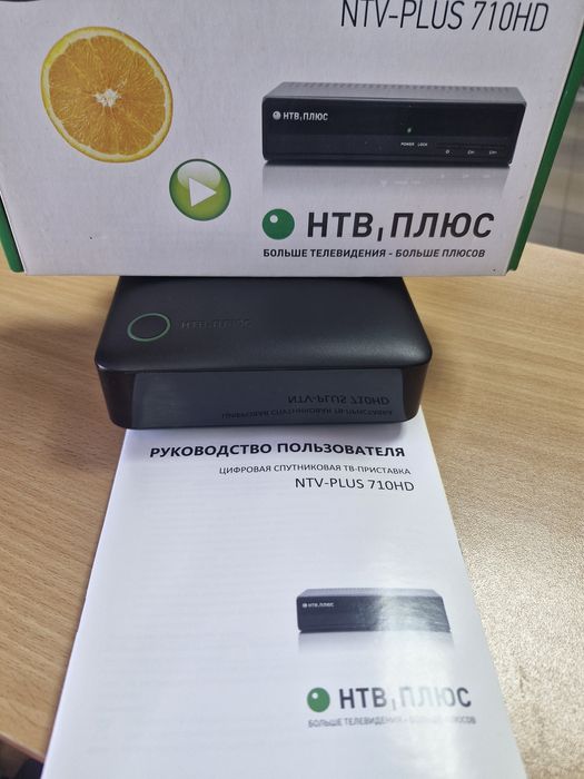 Продам ресивер 25000 тг.