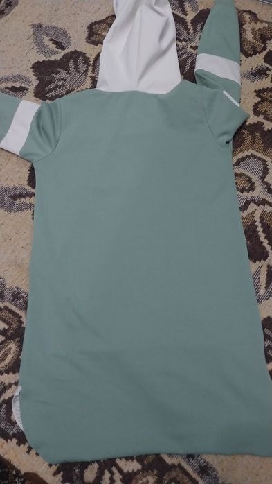Bluza roling mărimea 38