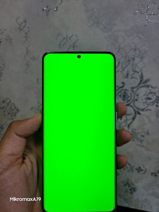S20 ultra 5G sotiladi
