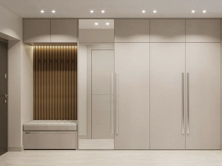 Dizaynerskiy mebel,дизайнерский мебель,шкафы,кухня,shkaflar,kuxnya