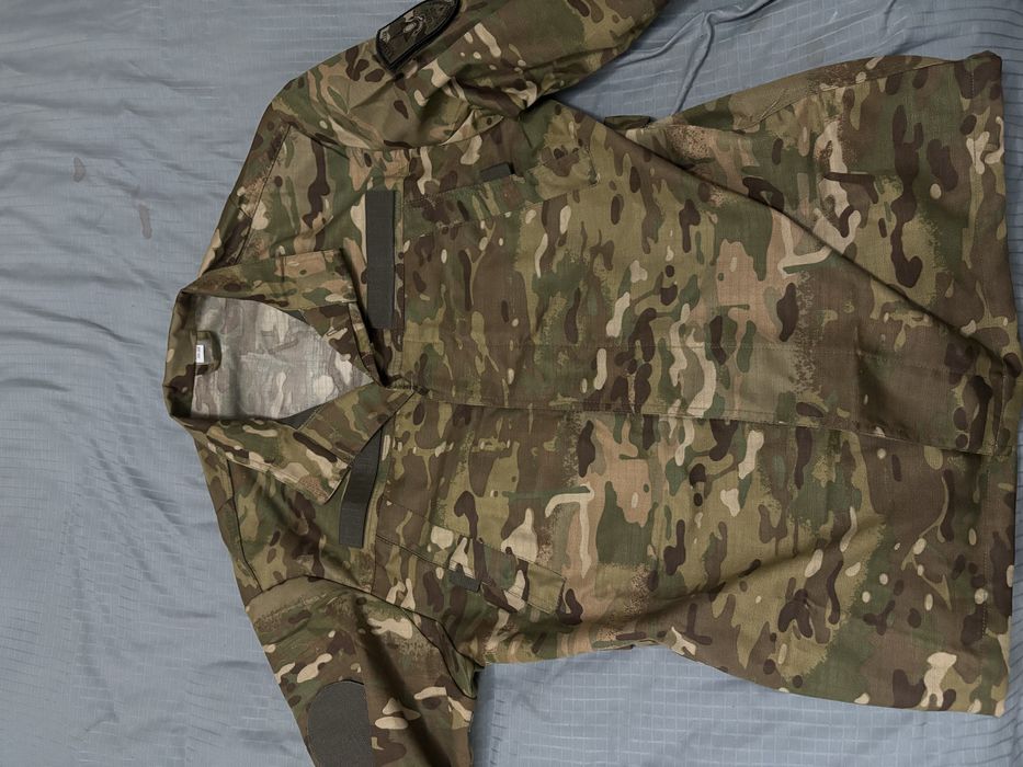 Продам форму мультикам