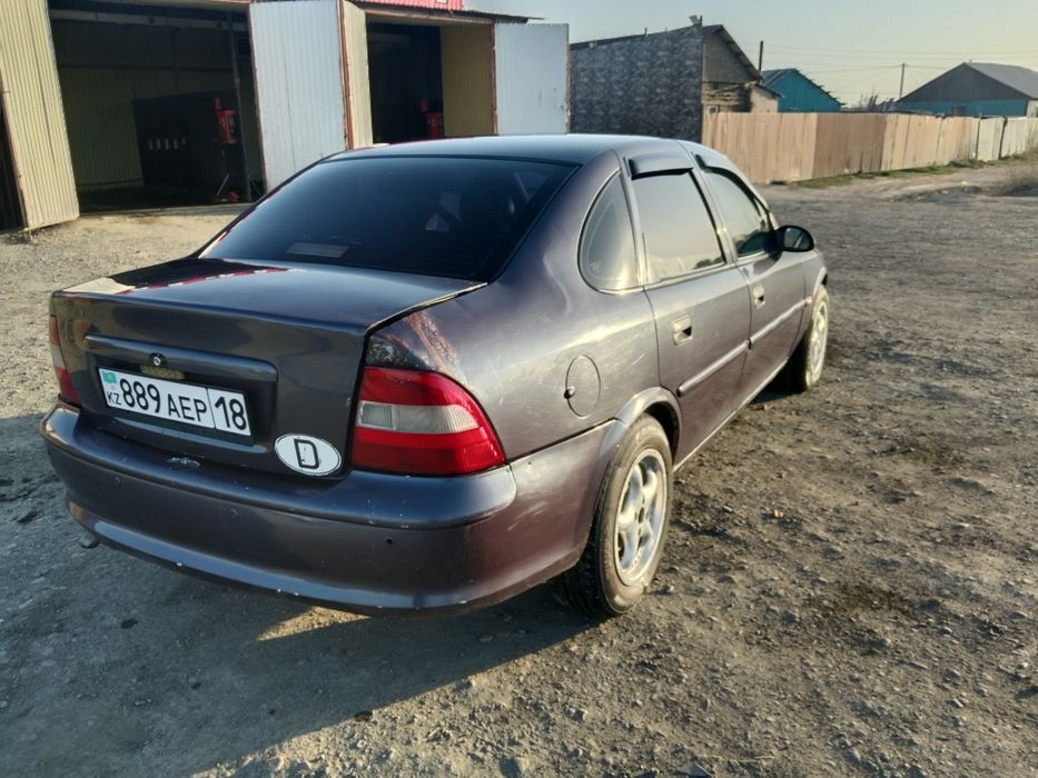 Продам торг хороший