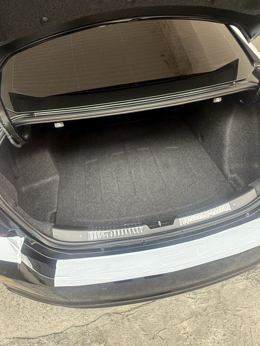 2021 yil tozza 1 kishi xaydagan premyer tozasi