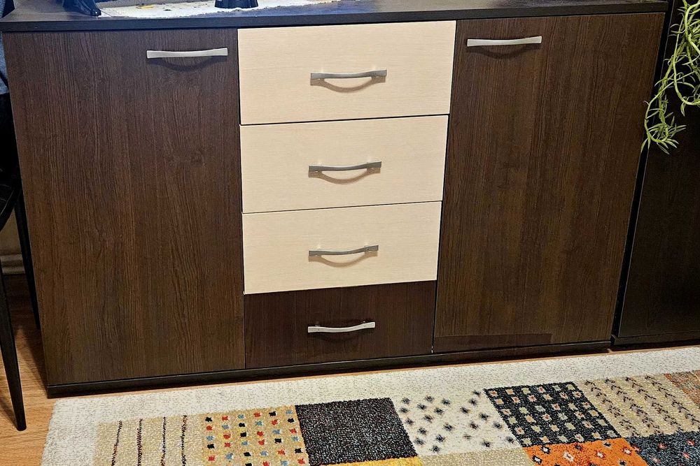 Л е г л о с матрак