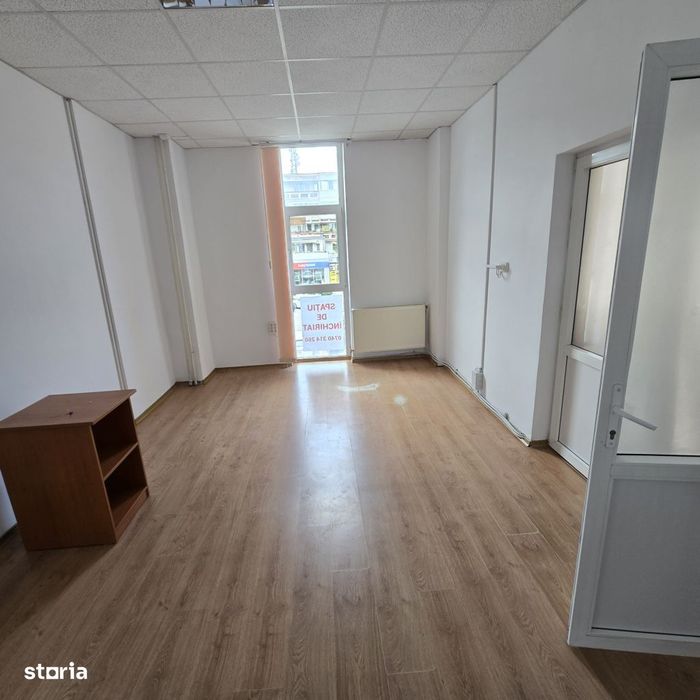 Spatiu birouri/cabinet Ultracentral