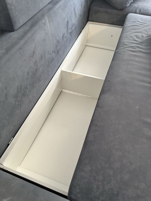 Диван большой длинный