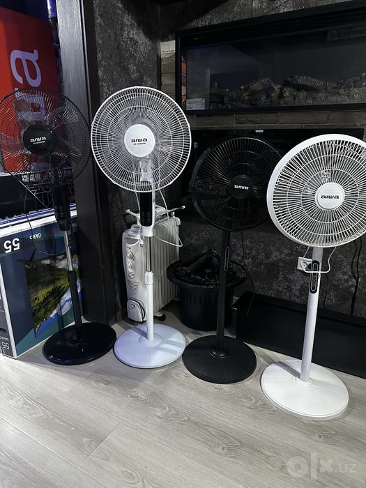 Винтилятор вентилятор винтелятор vintelator vintilator ventilator