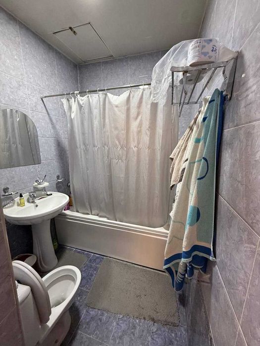 Продаётся 2-этажный коттедж 180 м² с ремонтом в Ташкенте