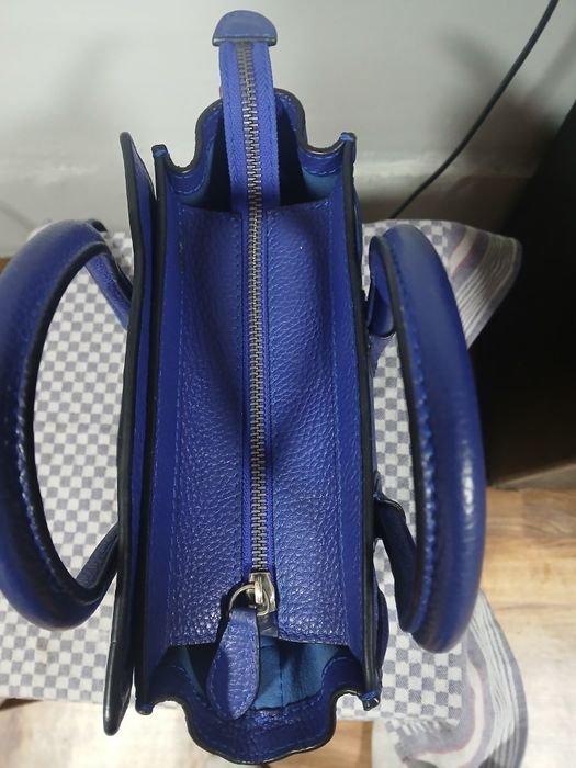 Geanta  Celine Paris