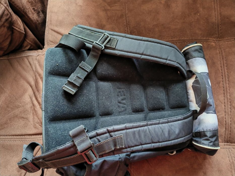 Продавам детска раница Star wars