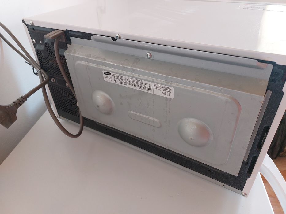 Микроволновка сатылады