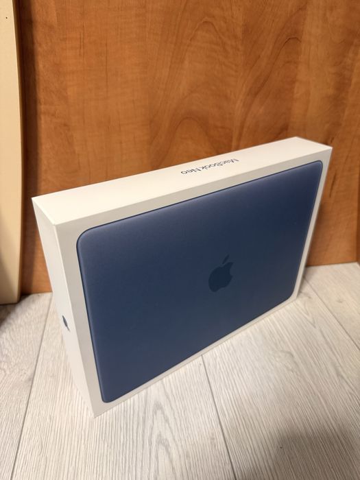 Macbook Neo 256GB