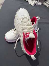 Nike vista best sale lite olx