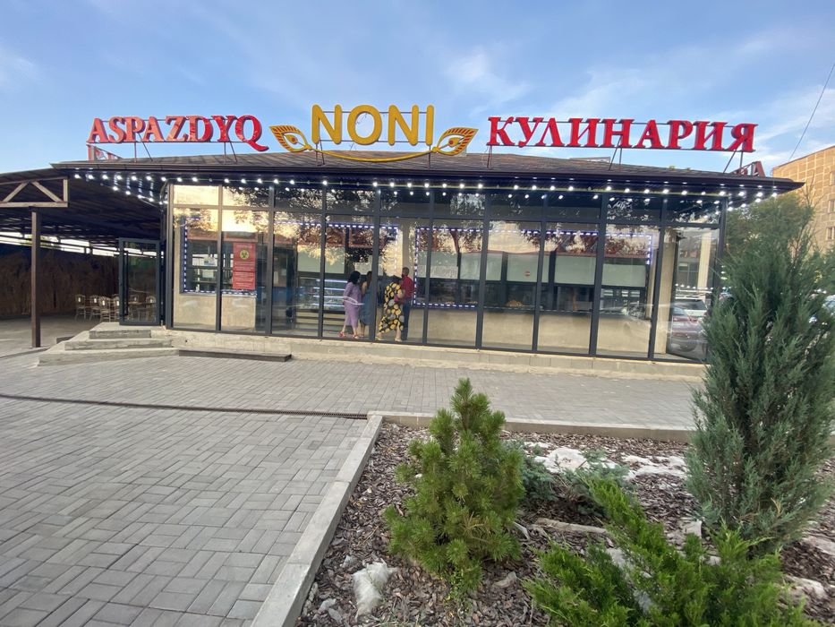 Окна двери витражи