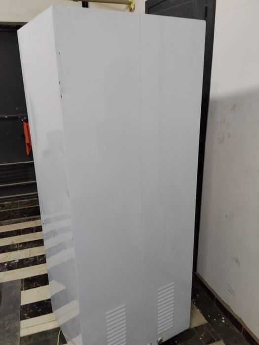 Су филтр аппарат для чистка воды