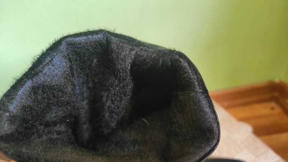 Ботуши номер 37-38