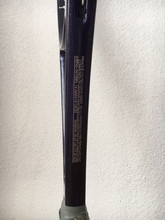 Racheta tenis Prince CTS Precision 90