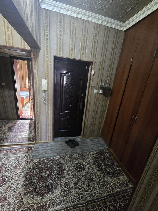 Чилонзон 24 3-х уй узок муддатга арендага берилади