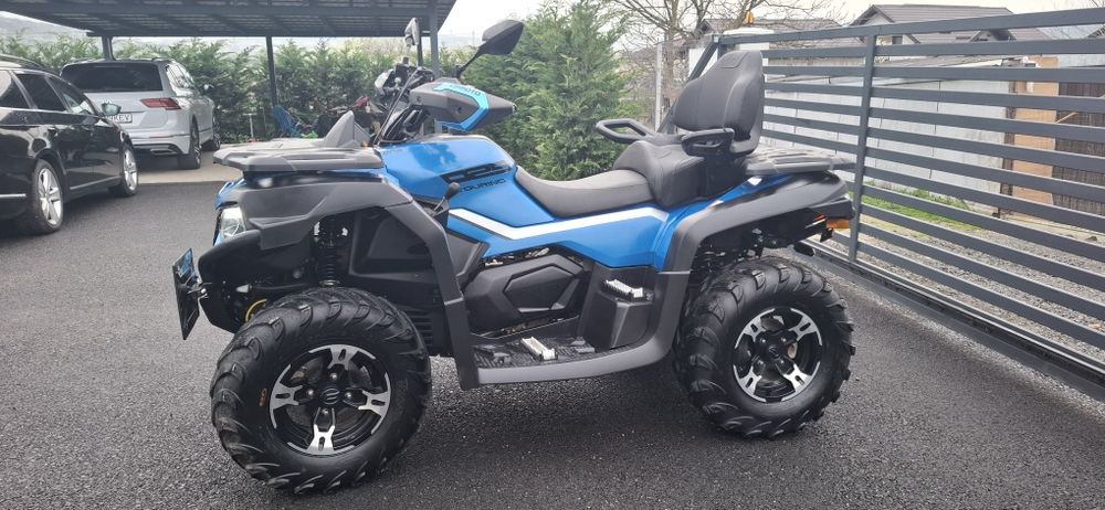 Cf moto 625 Touring L Servo nu[ca am cf 450 520  550 600 tgb Yamaha