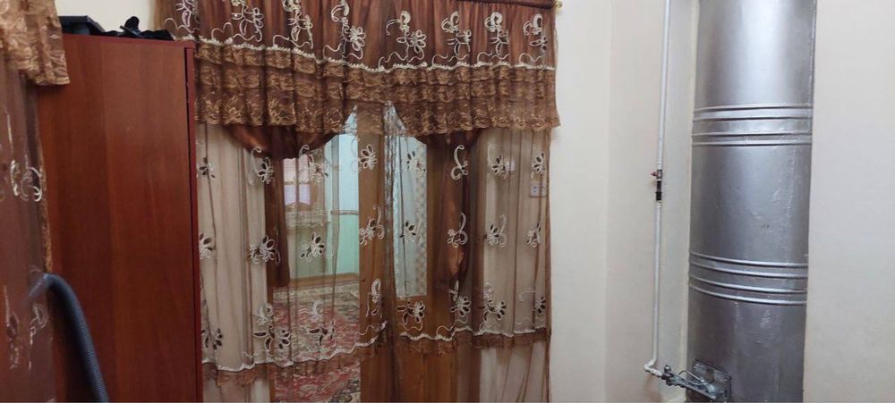 Срочно продаёся дом в центере