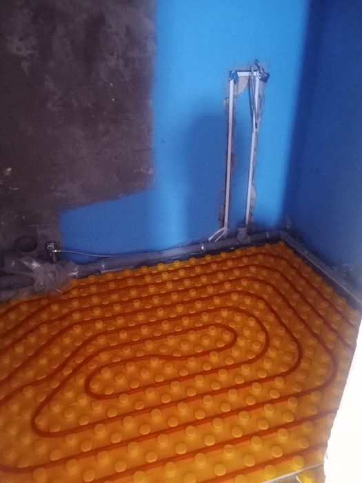 Малярка Обой епиштириш Ремонт квартир