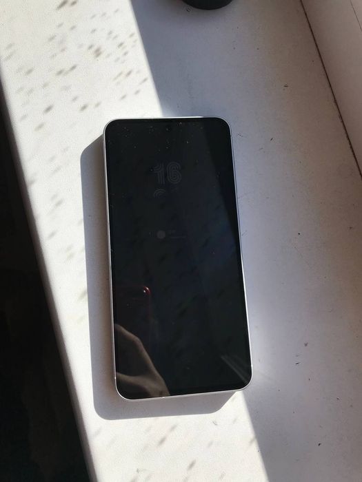 Samsung A56 обмен