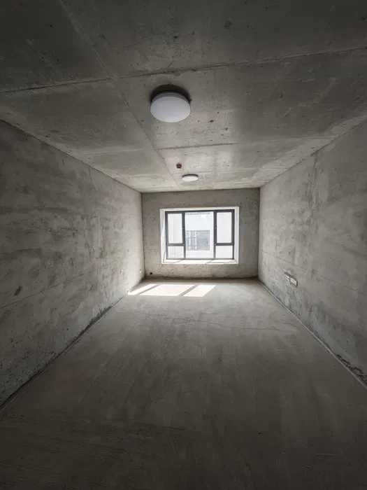 Продаёться квартира в ЖК High Town