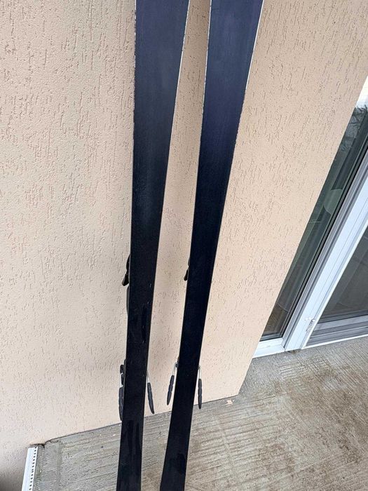 Ski-uri Atomic betacarve