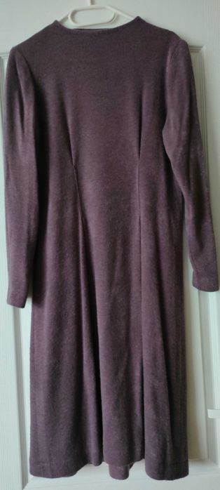 Compleu damă (3 piese) (Rochii și sacou)