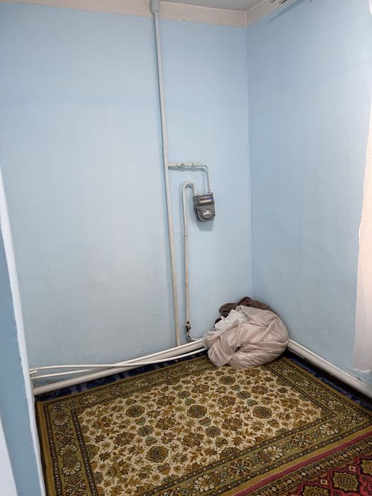 Samarqand ijaraga kvartira