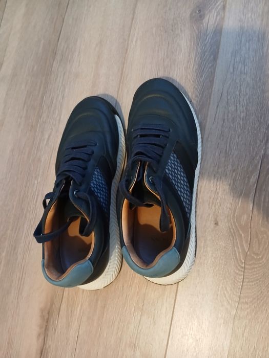 Маратонки Hugo Boss 40