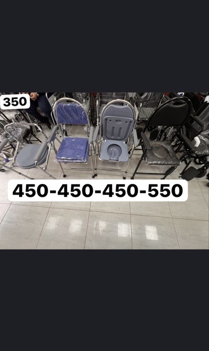 Стул горшок stul gorshok