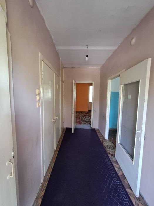 2 хонали квартира ижарага берилади  закссиз куйилмайди