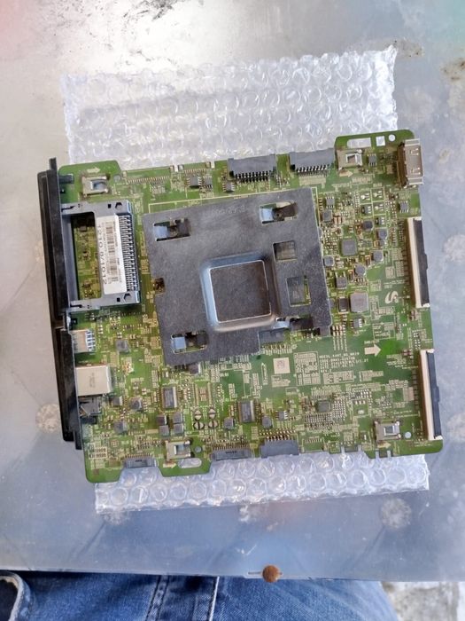 Piese tv samsung ue55ju6875